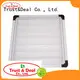 Trust&Deal Breeding Equipment fan shutter factory price for chicken house 1