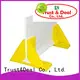 Trust&Deal Breeding Equipment stable triangle beam customized for breeding 1