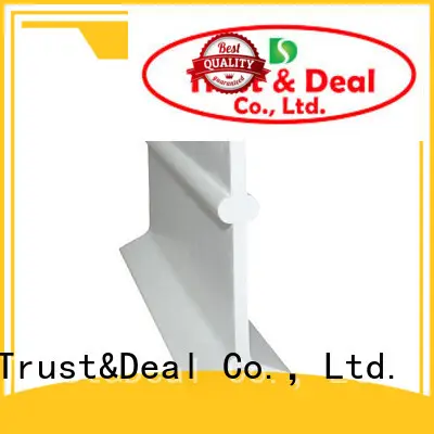 Trust&Deal Breeding Equipment excellent pig waterer inquire now for livestock farm 1