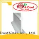 Trust&Deal Breeding Equipment excellent pig waterer inquire now for livestock farm 1