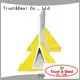 Trust&Deal Breeding Equipment professional t beam from China for pasture 1