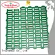 quality slatted floor manufacturer for commercial 1