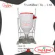 Trust&Deal Breeding Equipment pig feeder design for farm 1