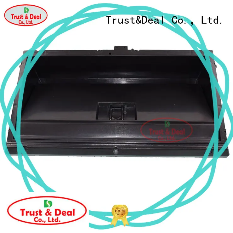 professional poultry house air vent from China for livestock farm 1