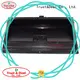professional poultry house air vent from China for livestock farm 1