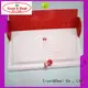 certificated air inlet for poultry farm from China for chicken house 1