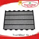 Trust&Deal Breeding Equipment ce certified goat flooring from China for breeding 1