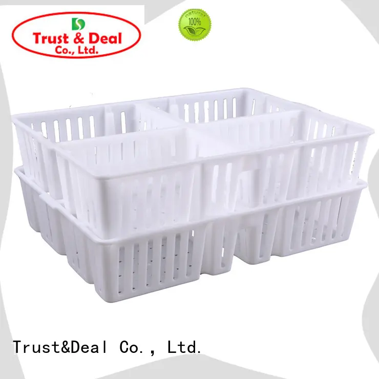 cost-effective poultry crates inquire now for transport1 1