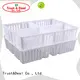 cost-effective poultry crates inquire now for transport1 1