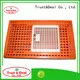 Trust&Deal Breeding Equipment chicken crates for sale inquire now for farm3 1