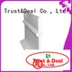 Trust&Deal Breeding Equipment excellent pig waterer factory for livestock farm 1
