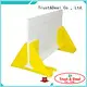 Trust&Deal Breeding Equipment certificated triangle beam series for breeding 1