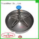 Trust&Deal Breeding Equipment pig feeder with good price for farm1 1