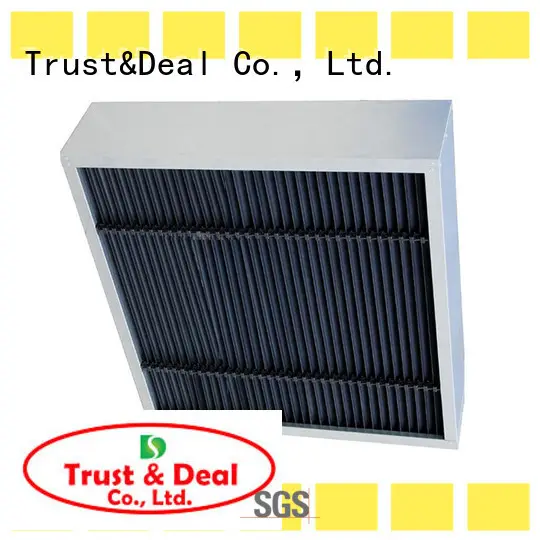 Trust&Deal Breeding Equipment approved poultry light trap inquire now for pasture 1