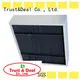 Trust&Deal Breeding Equipment approved poultry light trap inquire now for pasture 1