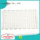 Trust&Deal Breeding Equipment goat plastic flooring manufacturer for commercial1 1