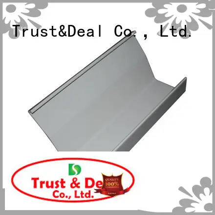 hot selling PVC feeder personalized for poultry 1