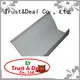 hot selling PVC feeder personalized for poultry 1