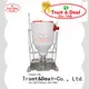 excellent pig crate design for breeding 1