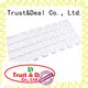 Trust&Deal Breeding Equipment plastic slatted floor from China for breeding 1