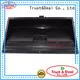 Trust&Deal Breeding Equipment poultry house air vent manufacturer for pasture 1