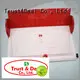 Trust&Deal Breeding Equipment stable poultry house air vent directly sale for pasture 1