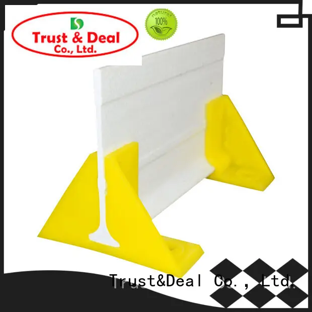 Trust&Deal Breeding Equipment fiberglass beams directly sale for farm 1