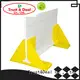 Trust&Deal Breeding Equipment fiberglass beams directly sale for farm 1
