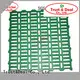 Trust&Deal Breeding Equipment goat plastic flooring directly sale for farm 1