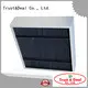 Trust&Deal Breeding Equipment poultry light trap design for farm 1