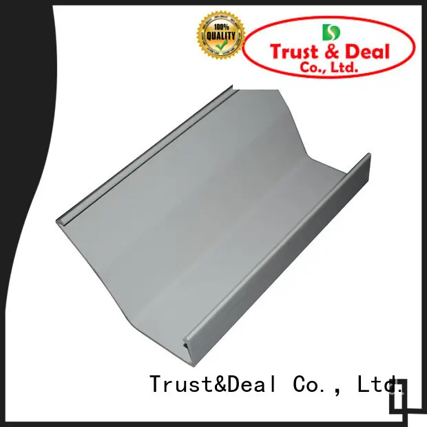 Trust&Deal Breeding Equipment breeding system layer feeder personalized for poultry 1