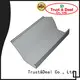 Trust&Deal Breeding Equipment breeding system layer feeder personalized for poultry 1