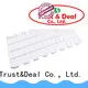 stable plastic slatted floor directly sale for breeding 1