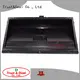 Trust&Deal Breeding Equipment poultry house air vent directly sale for livestock farm1 1