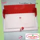 Trust&Deal Breeding Equipment professional poultry house air vent series for pasture 1