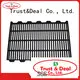 Trust&Deal Breeding Equipment goat plastic flooring customized for farm 1