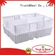 Trust&Deal Breeding Equipment efficient poultry crates design for transport 1