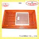 Trust&Deal Breeding Equipment poultry crates design for farm 1