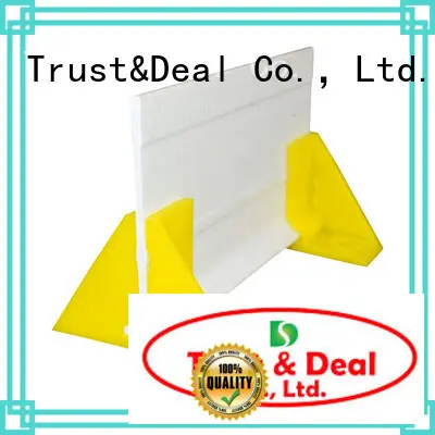 Trust&Deal Breeding Equipment triangle beam series for breeding 1