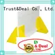 Trust&Deal Breeding Equipment triangle beam series for breeding 1