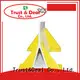 Trust&Deal Breeding Equipment stable triangle beam from China for breeding 1