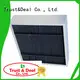 Trust&Deal Breeding Equipment efficient light trap factory for chicken house 1
