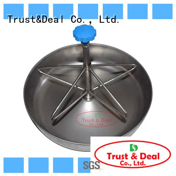 efficient pig waterer with good price for breeding 1