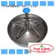 efficient pig waterer with good price for breeding 1