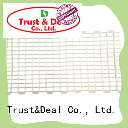 Trust&Deal Breeding Equipment goat plastic flooring manufacturer for farm 1