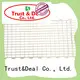 Trust&Deal Breeding Equipment goat plastic flooring manufacturer for farm 1