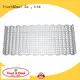 Trust&Deal Breeding Equipment sturdy plastic slats from China for chicken house 1