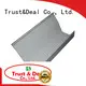 Trust&Deal Breeding Equipment PVC feeder supplier for breeding1 1