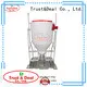 Trust&Deal Breeding Equipment cost-effective hog feeder with good price for breeding 1