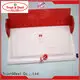 Trust&Deal Breeding Equipment professional poultry house air vent series for livestock farm 1